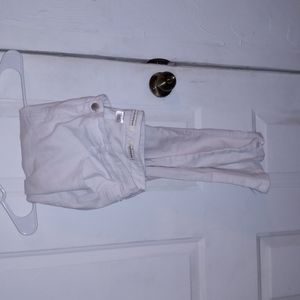 Jones New York Jean's